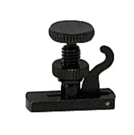Fine tuner Piccolo for Violin