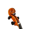 Tenor Violin / Tenor Viola  after Amati 1492