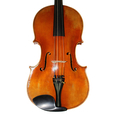 Tenor Violin / Tenor Viola  after Amati 1492