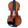 Old violin Maggini model