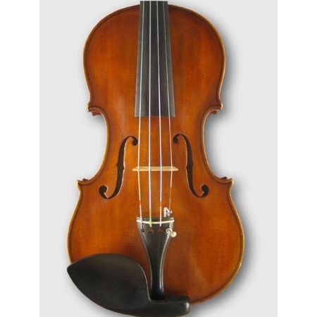 Tomasek master Violin