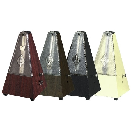 Wittner Metronom Pyramide