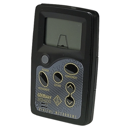 Metronome Wittner MT-400