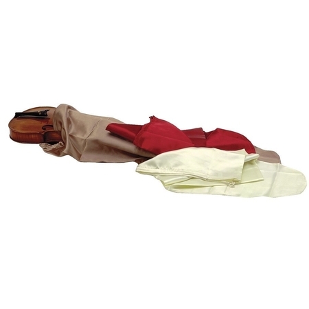Pyjama 'Classic'  para Violín