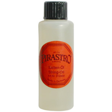 Aceite para cuerdas Pirastro