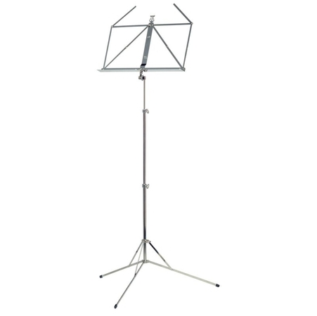 K&M 101 Notenständer
