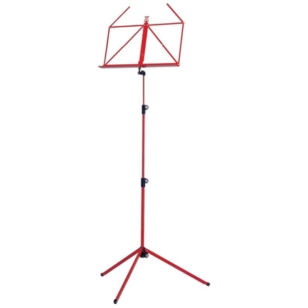K&M 100/1 Notenständer