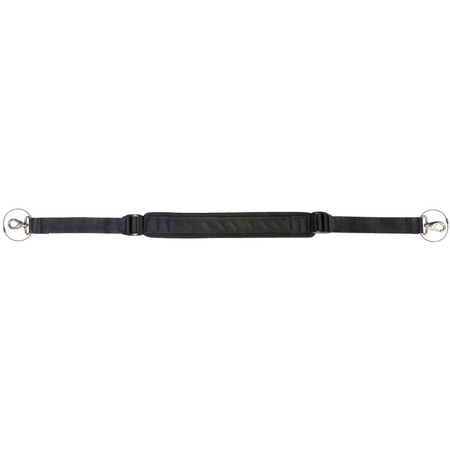 Gewa correa de costado Neopren
