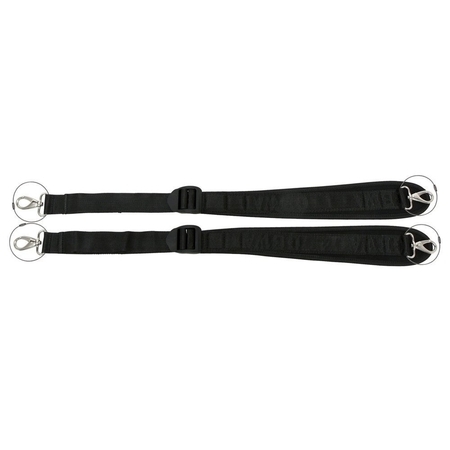Gewa Rucksackgarnitur Neopren Cello