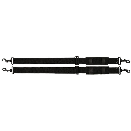 Gewa Rucksackgarnitur Standard