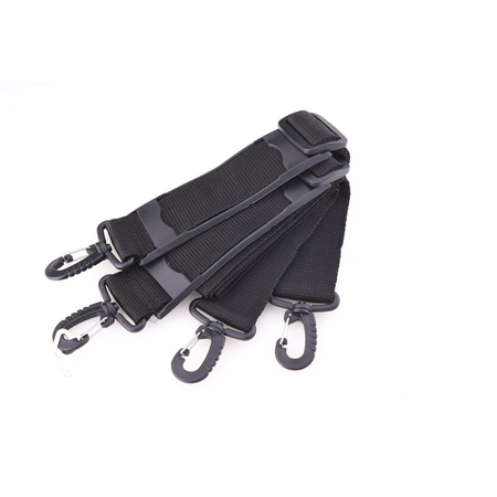 Andantino correas mochila