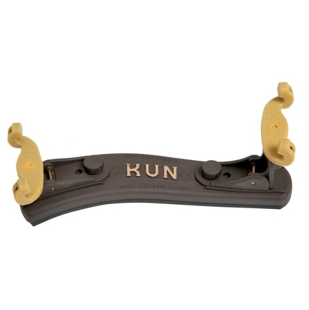 Kun Collapsible Mini Schulterstütze