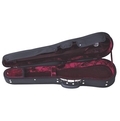 Estuche de forma para violín Gewa Maestro