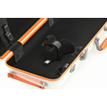 GEWA PURE FUN ESTUCHE PARA VIOLÍN