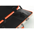 GEWA PURE FUN ESTUCHE PARA VIOLÍN