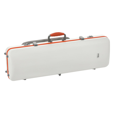 GEWA PURE FUN ESTUCHE PARA VIOLÍN