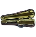 Original Jaeger Shaped Case Prestige