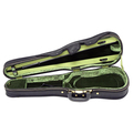 Original Jaeger Shaped Case Prestige
