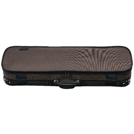 Funda para estuche Jaeger Prestige Line de Luxe