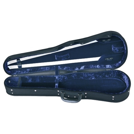 Gewa Viola Case Concerto