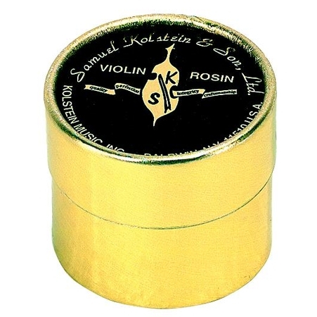 Kolstein Kolophonium Violine