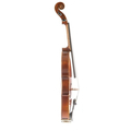 Violin Meistervioline Junior