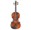 Violin Meistervioline Junior