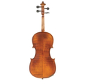 Violin Meistervioline Junior