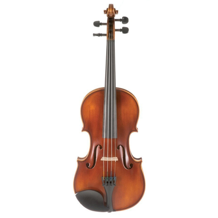 Violin Meistervioline Junior