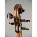 Violin from Neuner & Hornsteiner