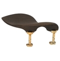 GUARNERI Kinnhalter mit Hillschrauben