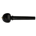 Pirastro Gold Violin-Saiten D
