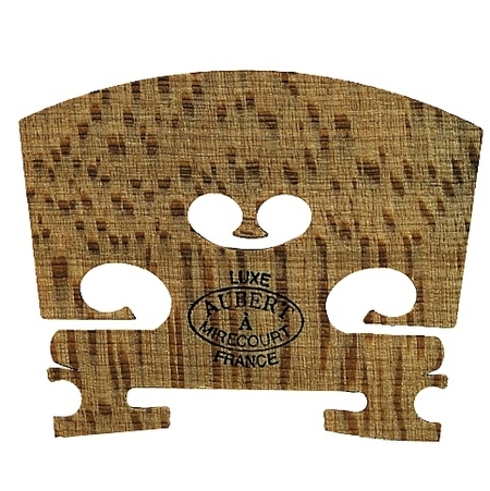 Steg Original Aubert de Luxe