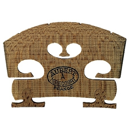 Steg Original Aubert Adjustable