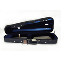 Caja de violín ANDANTINO Triangulo