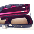 Caja de violín ANDANTINO Triangulo
