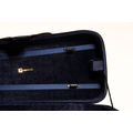 ANDANTINO Varianta Shaped Viola Case
