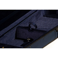 ANDANTINO Varianta Shaped Viola Case