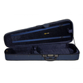 ANDANTINO Varianta Shaped Viola Case