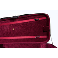 ANDANTINO Varianta Shaped Viola Case