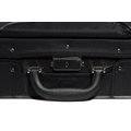ANDANTINO Varianta Shaped Viola Case