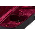 ANDANTINO Varianta Shaped Viola Case