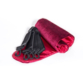 ANDANTINO Varianta Shaped Viola Case