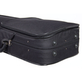ANDANTINO Varianta Shaped Viola Case