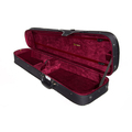 ANDANTINO Varianta Shaped Viola Case