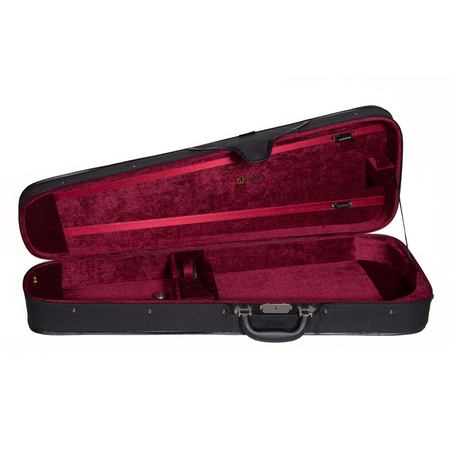 ANDANTINO Varianta Shaped Viola Case