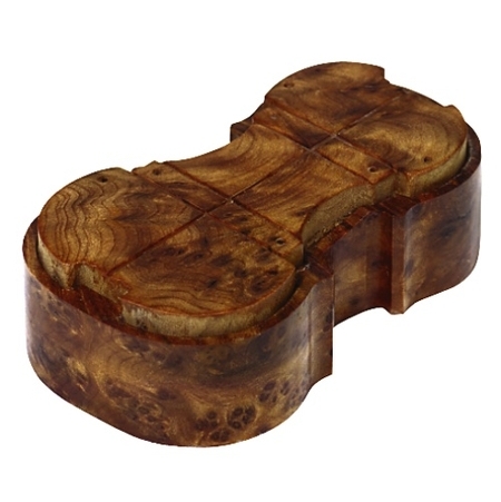 Gewa Violino Kolophonium