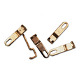 KAPLAN Ball End Adapters