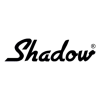 (Bild für) Shadow