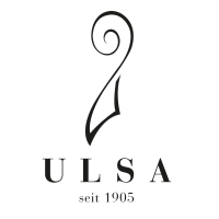 (image for) ULSA